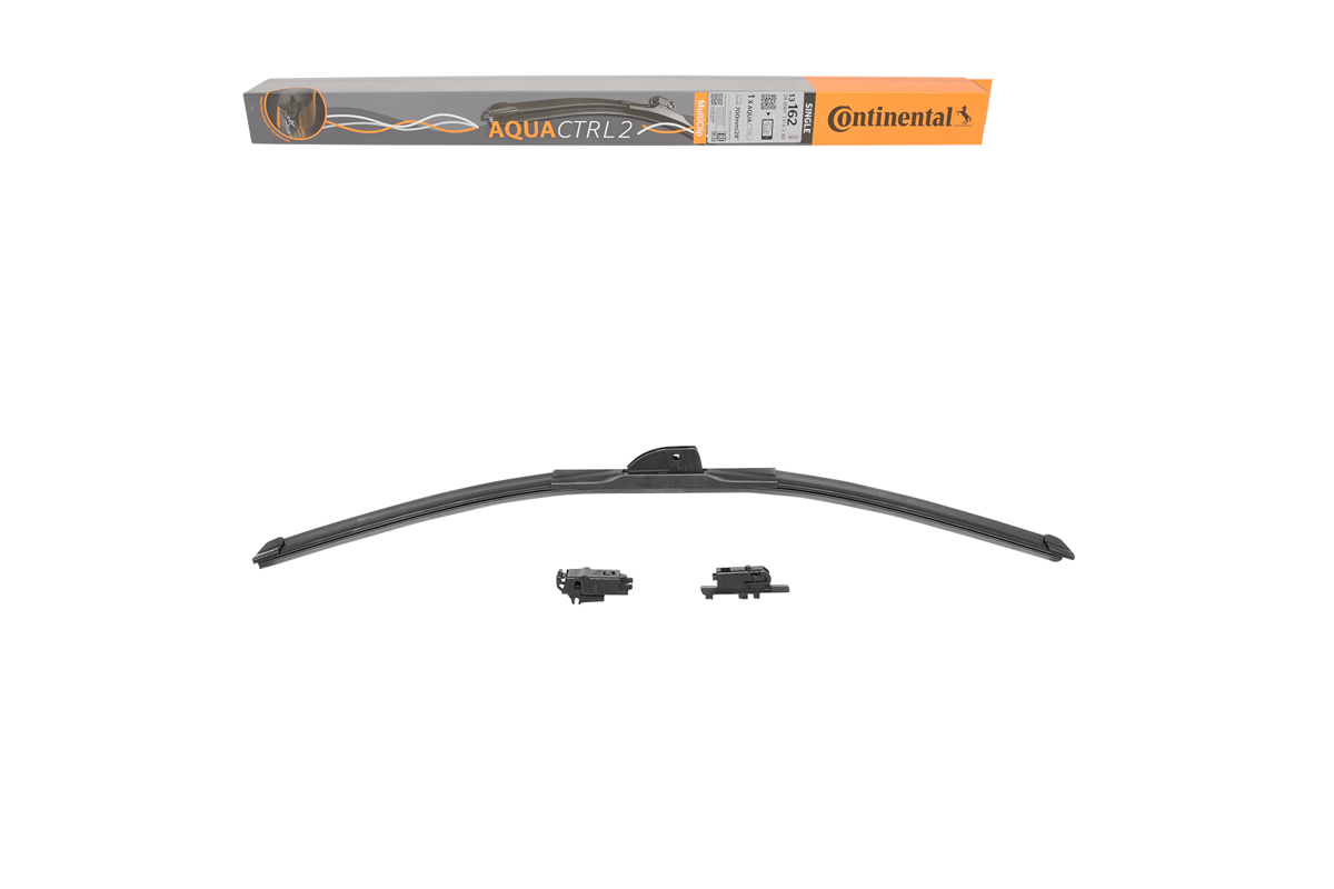 CONTINENTAL 2800011316280 AQUACTRL 2 SINGLE Stieracia liżta