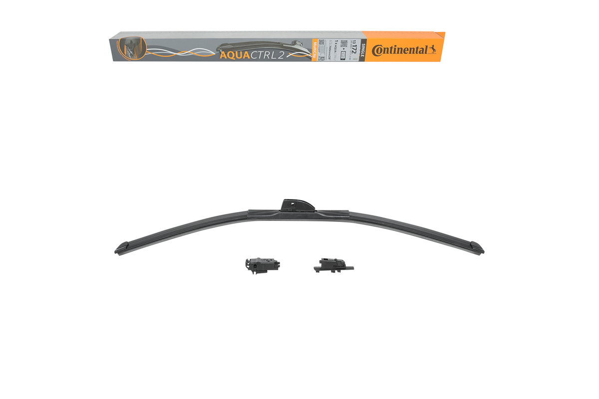 CONTINENTAL 2800011317280 AQUACTRL 2 SINGLE Stieracia liżta