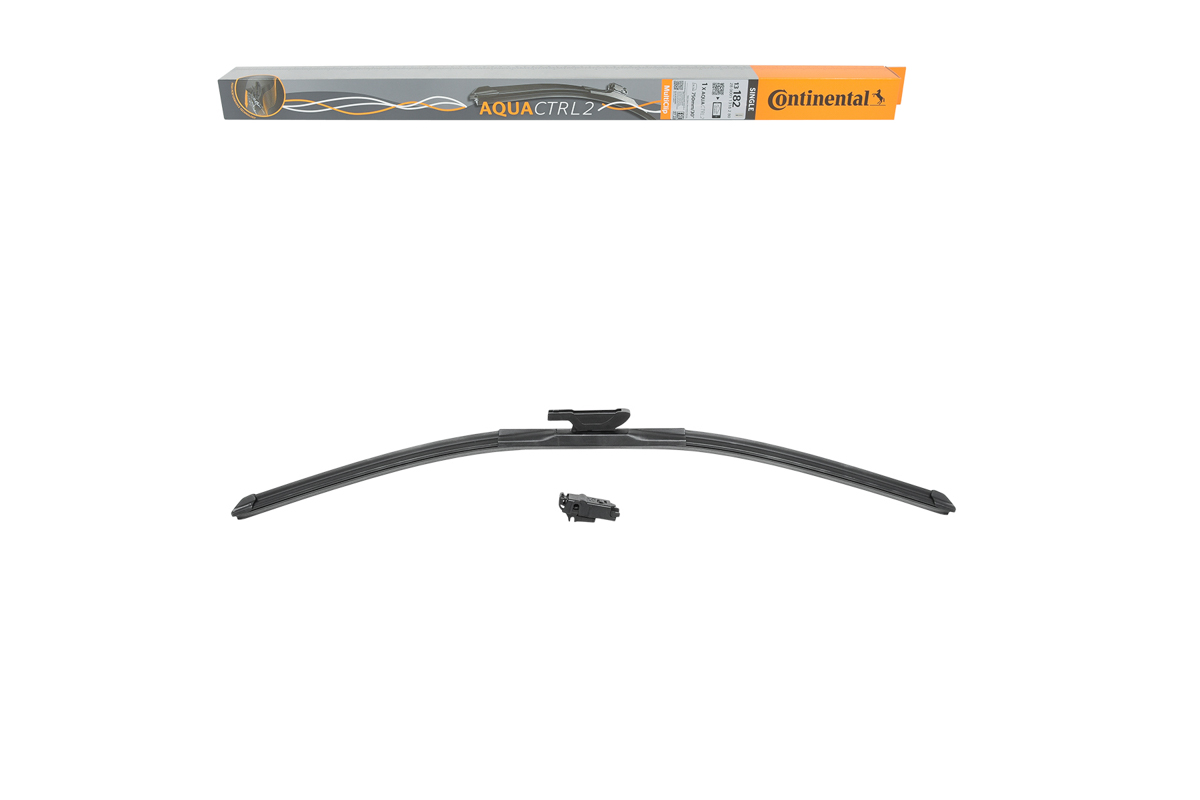 CONTINENTAL 2800011318280 AQUACTRL 2 SINGLE Stieracia liżta