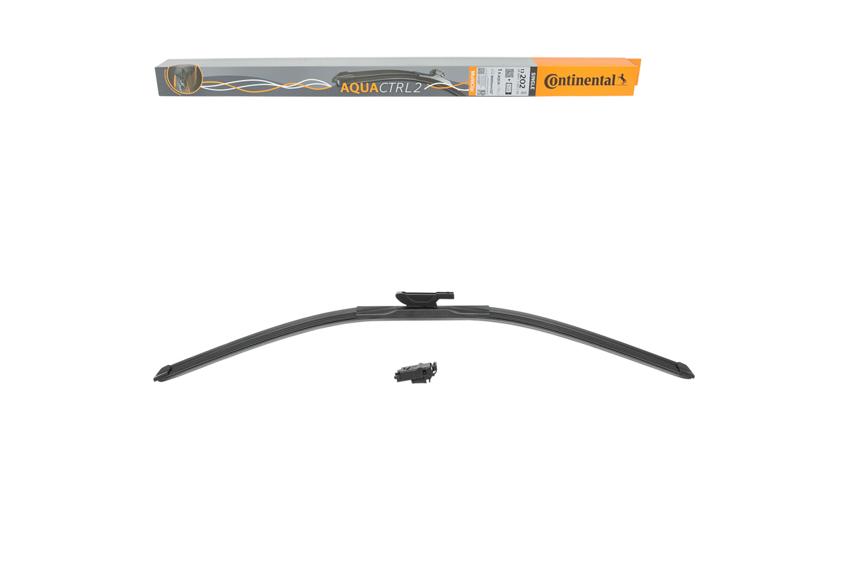 CONTINENTAL 2800011320280 AQUACTRL 2 SINGLE Stieracia liżta