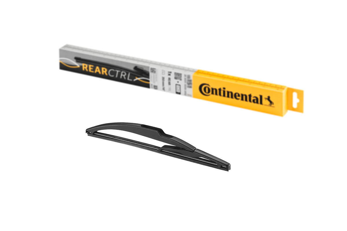 CONTINENTAL 2800011501180 REARCTRL Stieracia liżta