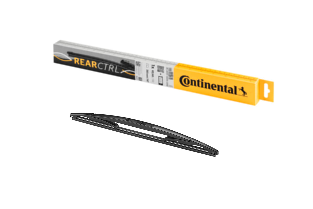 CONTINENTAL 2800011506180 REARCTRL Stieracia liżta