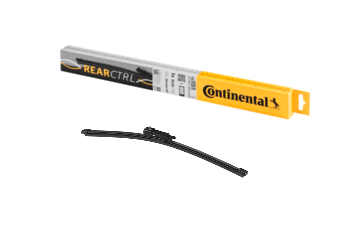 CONTINENTAL 2800011510180 REARCTRL Stieracia liżta
