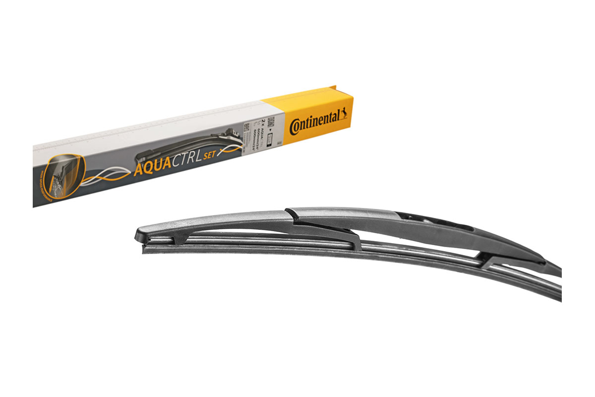 CONTINENTAL 2800011525180 REARCTRL Stieracia liżta
