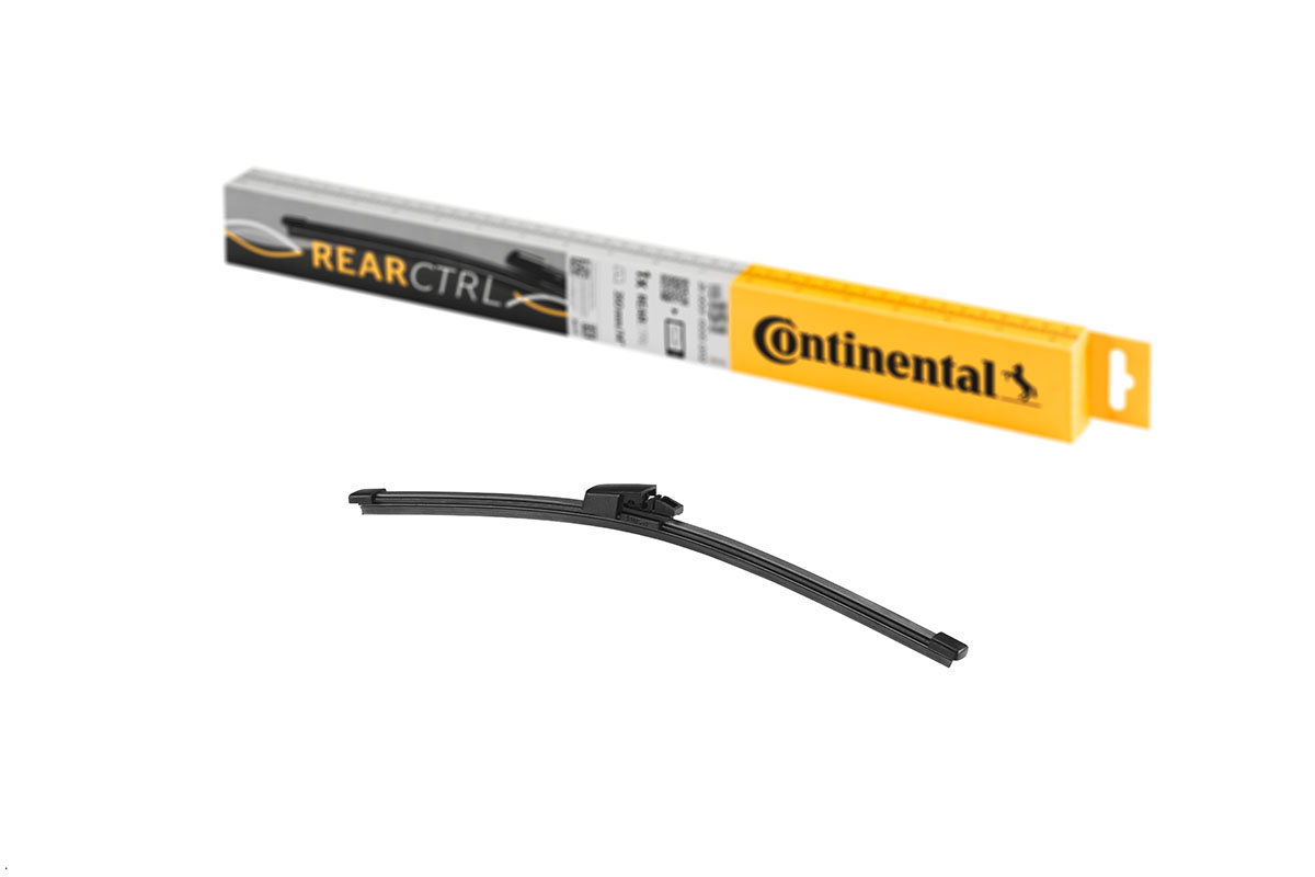 CONTINENTAL 2800011535180 REARCTRL Stieracia liżta