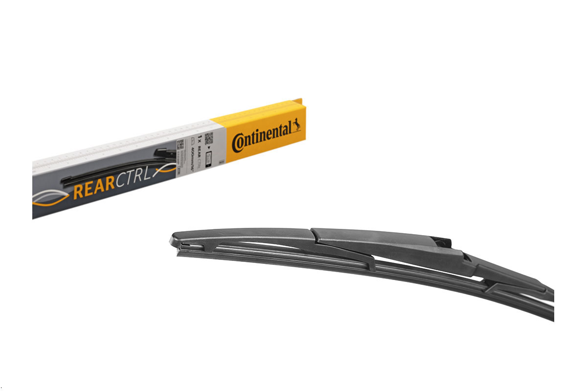 CONTINENTAL 2800011536180 REARCTRL Stieracia liżta