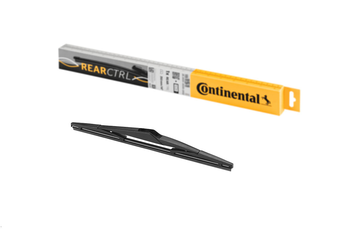 CONTINENTAL 2800011538180 REARCTRL Stieracia liżta