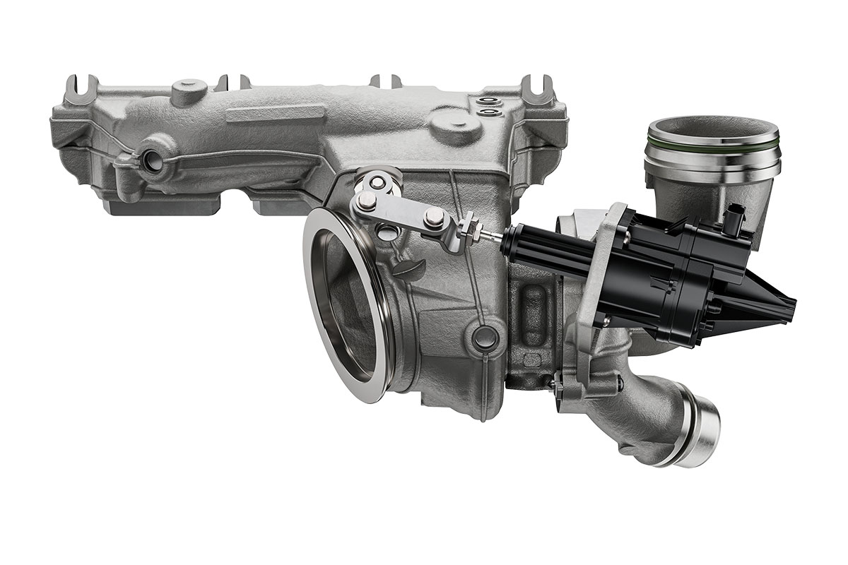 CONTINENTAL 2800013005280...