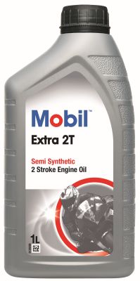 MOBIL 142878 motorolaj