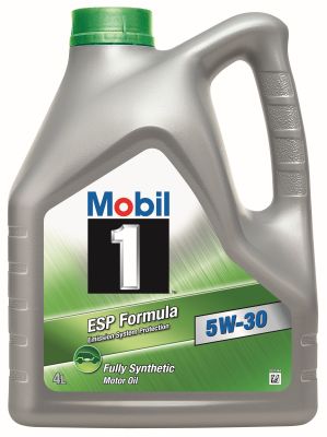 MOBIL 151057 Mobil 1 ESP...