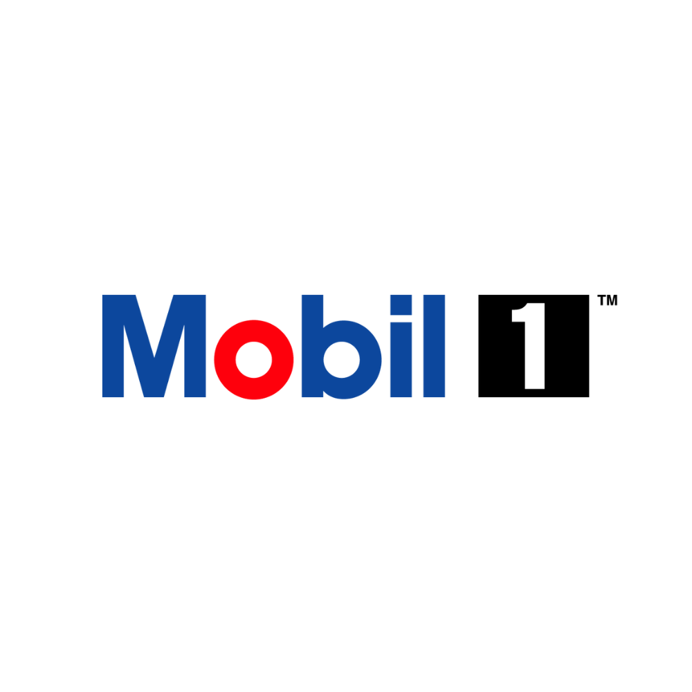 MOBIL 157764 MOBIL 1 X1 5W-30 Motorový olej