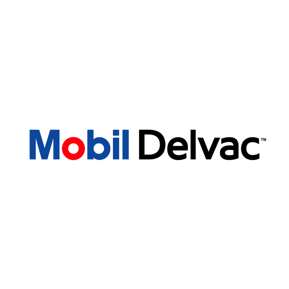 MOBIL 157474 MOBIL DELVAC MODERN 10W-40 ADVANCED PROTECTION Motorový olej