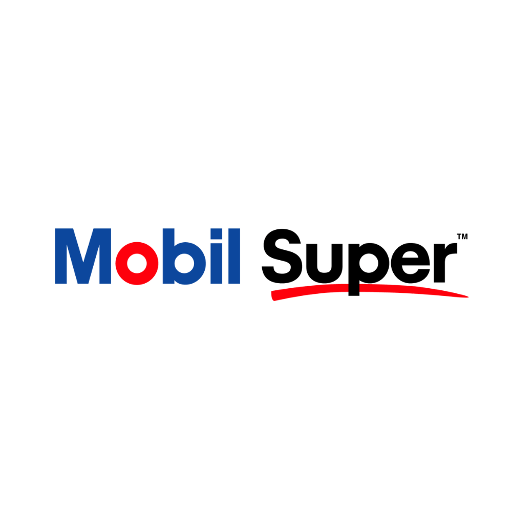 MOBIL 157302 MOBIL SUPER 3000 X1 5W-40 Motorový olej