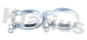 KLARIUS 402829 Kit...
