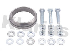 KLARIUS 402963 Kit...