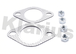 KLARIUS 403082 Kit...