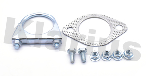 KLARIUS 403451 Kit...