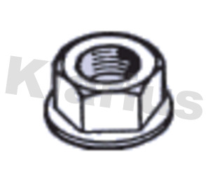 KLARIUS 430688 Dado