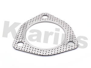 KLARIUS 410165 Guarnizione,...