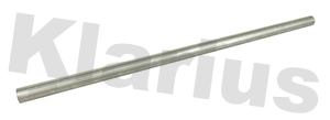 KLARIUS 460111 Tubo gas...