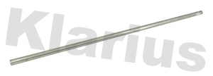 KLARIUS 460102 Tubo gas...
