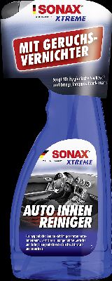 SONAX 02212410...