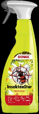 SONAX 02334000...