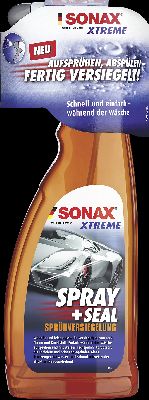 SONAX 02434000...