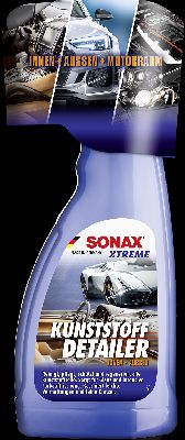 SONAX 02552410...