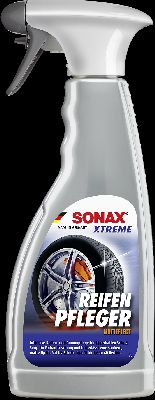 SONAX 02562410 Reifenreiniger