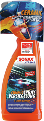 SONAX 02574000...