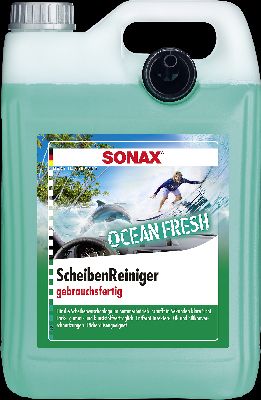 SONAX 02645000 Reiniger,...