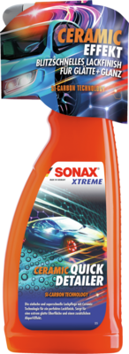 SONAX 02684000...