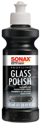 SONAX 02731410 Window Cleaner