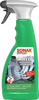SONAX 02922410 Osvieżovač vzduchu