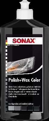 SONAX 02961000 Lackpolitur