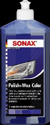 SONAX 02962000 Lackpolitur