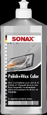 SONAX 02963000 Lackpolitur