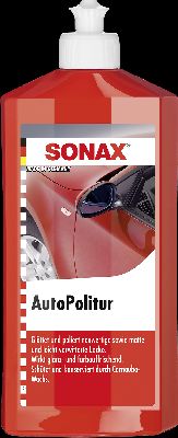 SONAX 03002000 Lackpolitur