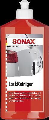 SONAX 03022000 Lackreiniger