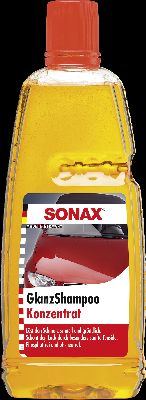 SONAX 03143000 Lackreiniger