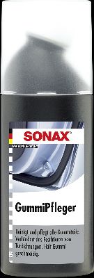 SONAX 03401000...