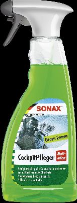 SONAX 03582410...