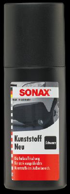 SONAX 04091000...