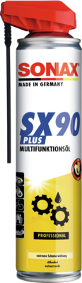 SONAX 04744000 multifunkčný olej