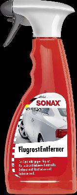 SONAX 05132000 Rostlöser