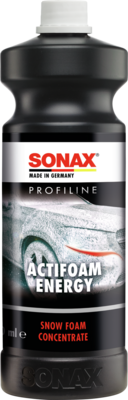 SONAX 06183000 Univerzálny čistiaci prostriedok