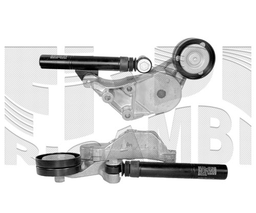 AUTOTEAM A04204...