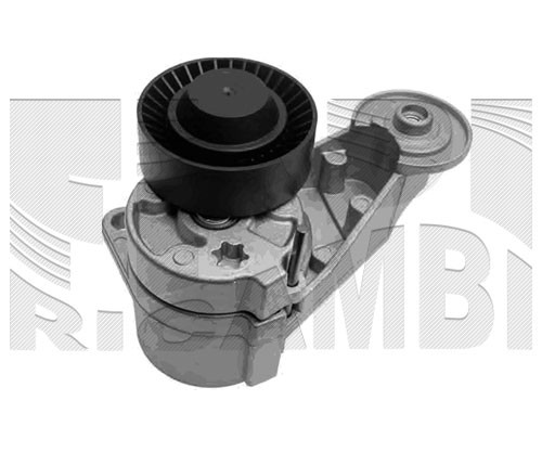 AUTOTEAM A04904...