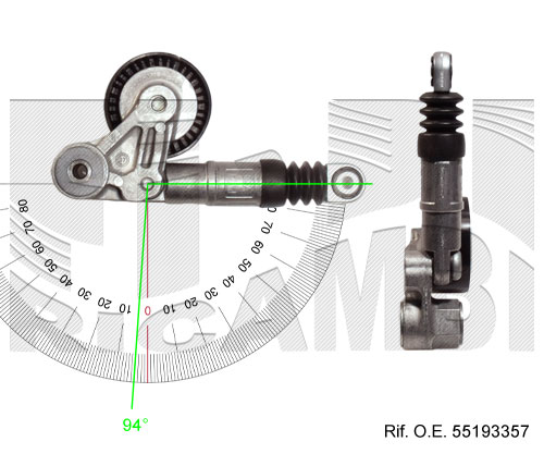 AUTOTEAM A05340...